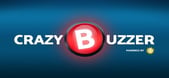 Logo_Crazybuzzer Logo_Crazybuzzer