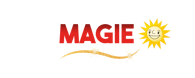 Logo_Slot-Magie Logo_Slot-Magie