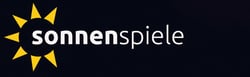 logo_Sonnenspiele logo_Sonnenspiele