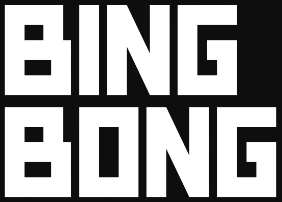 Logo_BingBong Logo_BingBong