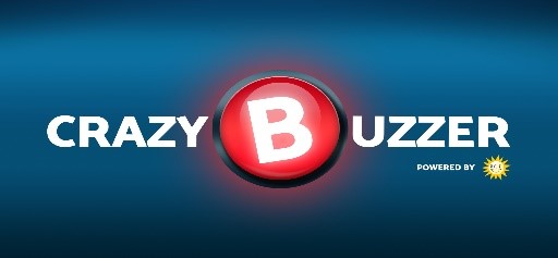 Logo_Crazybuzzer Logo_Crazybuzzer