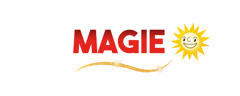 Logo_Slot-Magie Logo_Slot-Magie