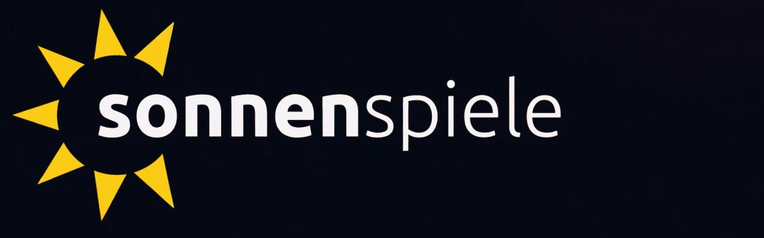 logo_Sonnenspiele logo_Sonnenspiele
